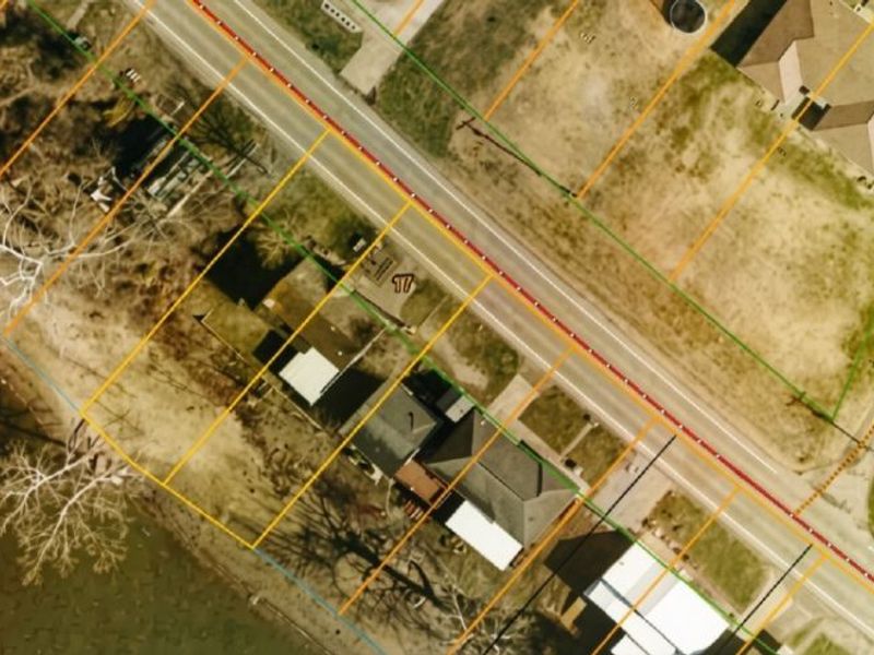 8779 N State Route 60 NW, McConnelsville, OH 43756 Photo 49