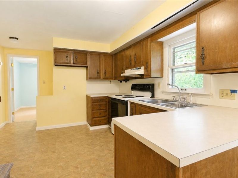 8779 N State Route 60 NW, McConnelsville, OH 43756 Photo 5