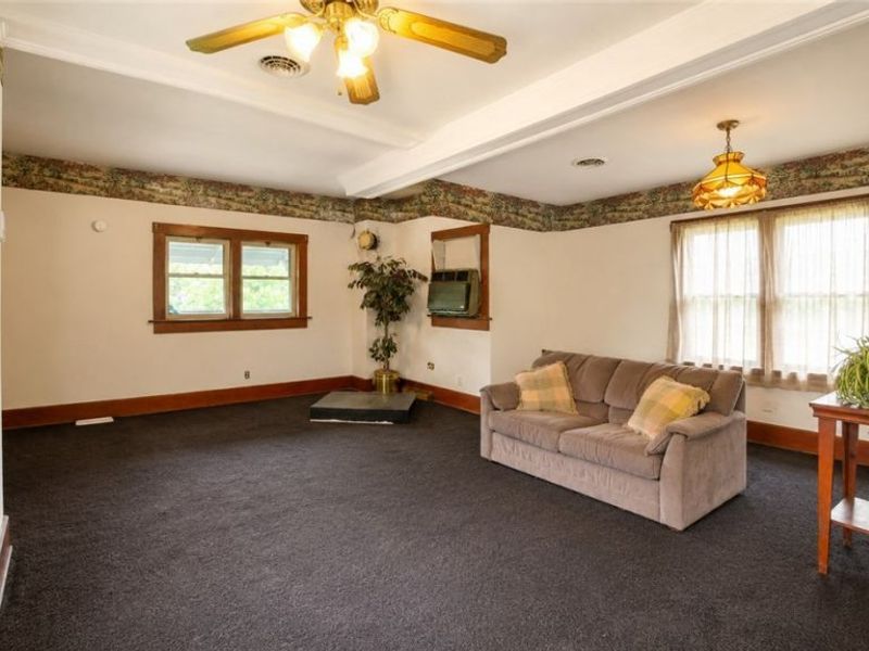 8779 N State Route 60 NW, McConnelsville, OH 43756 Photo 8