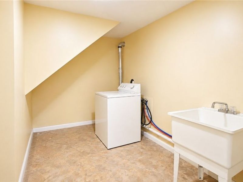 8779 N State Route 60 NW, McConnelsville, OH 43756 Photo 9