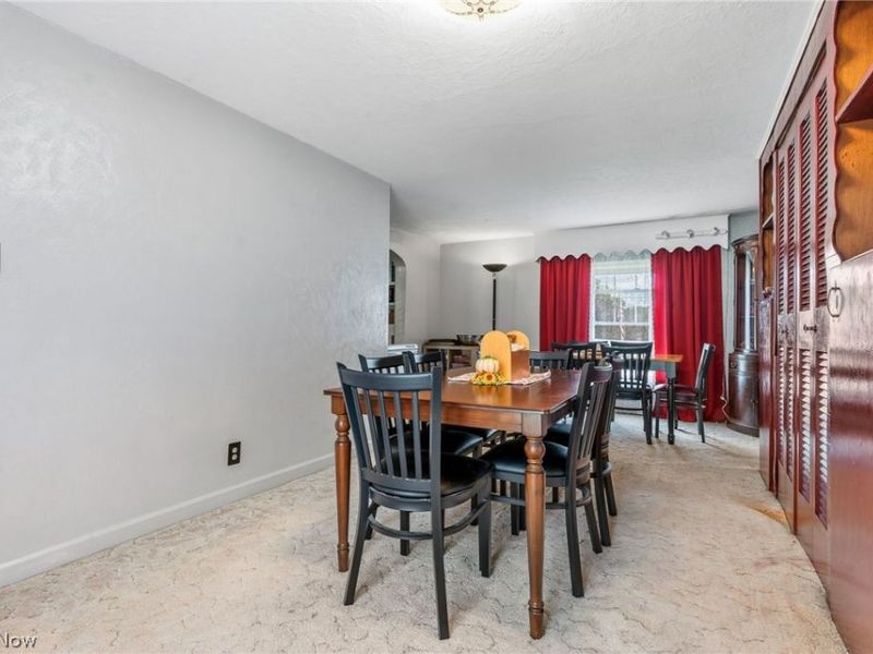 297 S Rockhill Avenue, Alliance, OH 44601 Photo 11