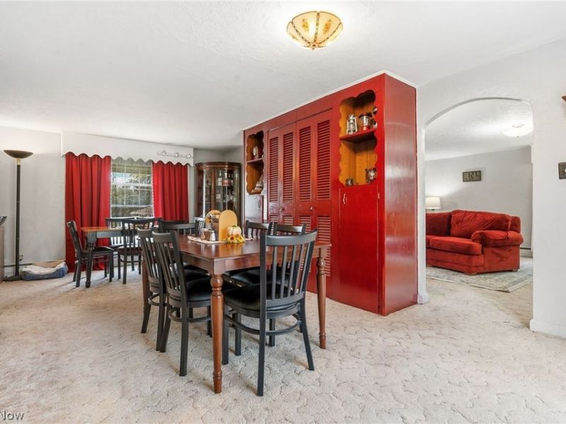 297 S Rockhill Avenue, Alliance, OH 44601 Photo 12