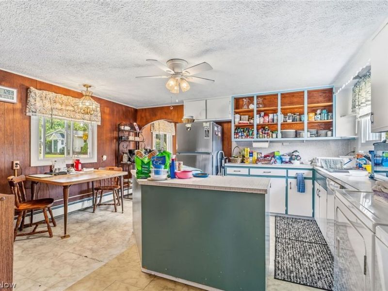 297 S Rockhill Avenue, Alliance, OH 44601 Photo 13