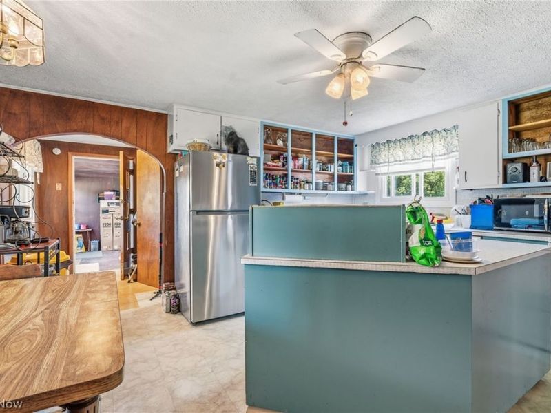297 S Rockhill Avenue, Alliance, OH 44601 Photo 14