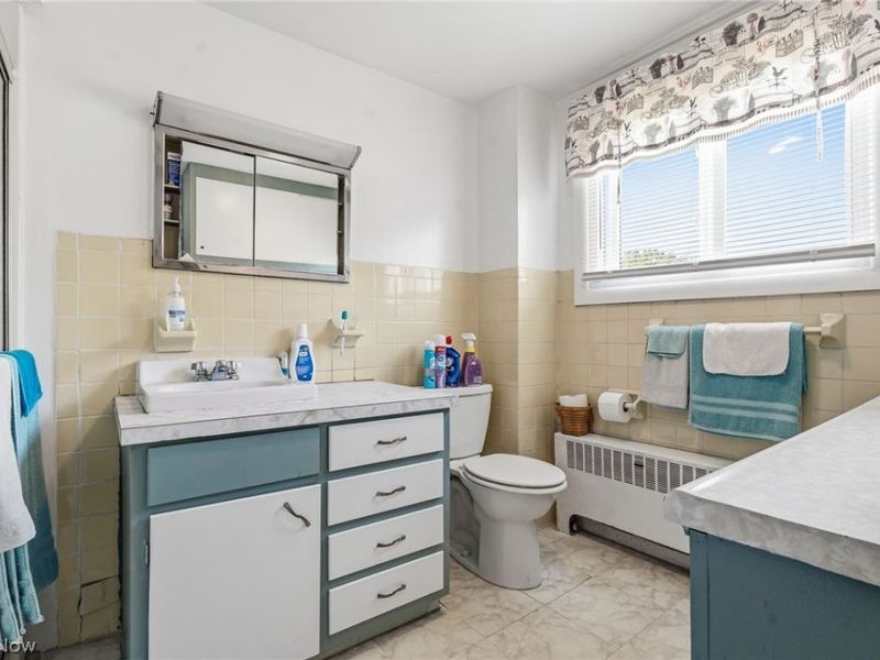 297 S Rockhill Avenue, Alliance, OH 44601 Photo 16