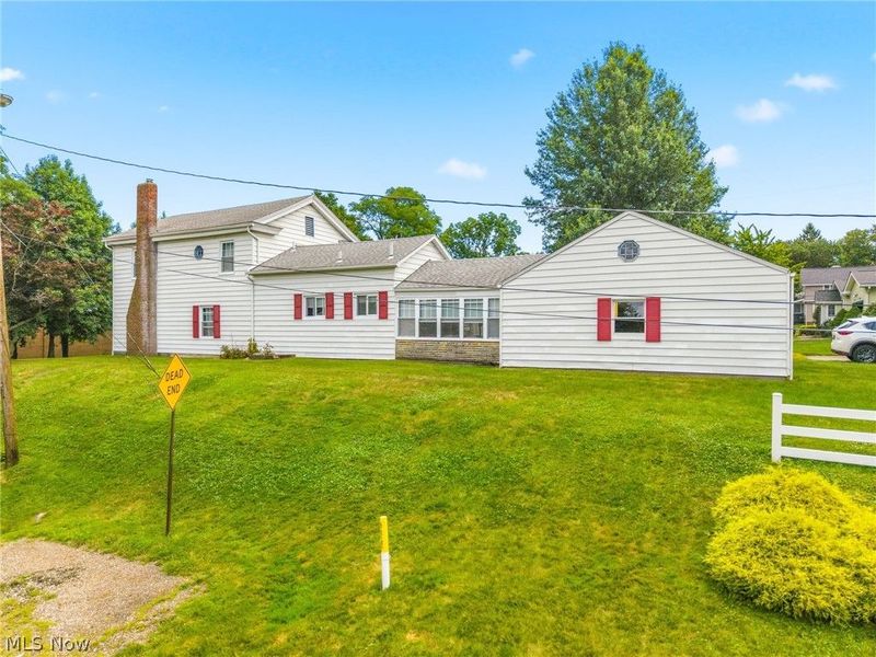 297 S Rockhill Avenue, Alliance, OH 44601 Photo 26