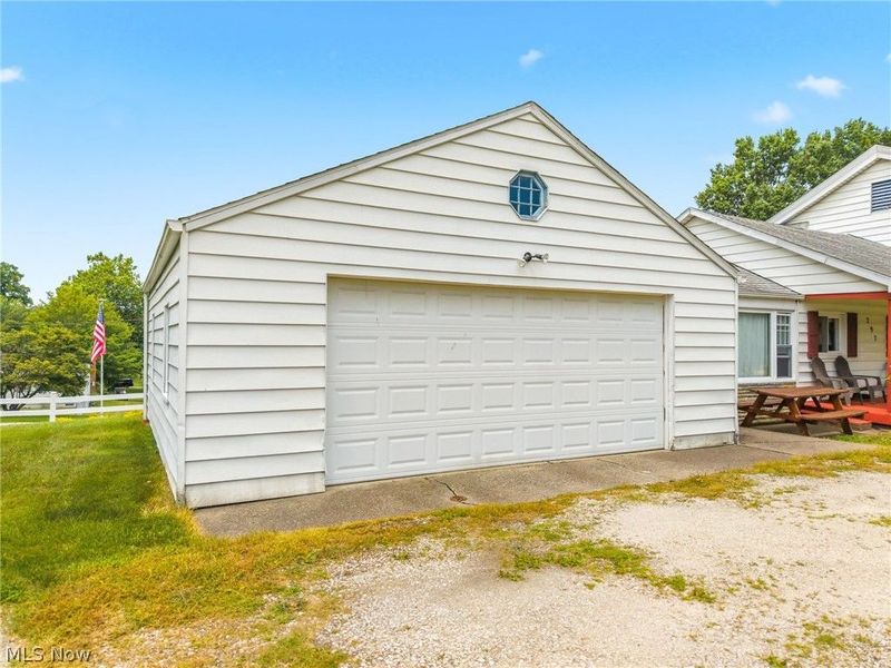 297 S Rockhill Avenue, Alliance, OH 44601 Photo 27