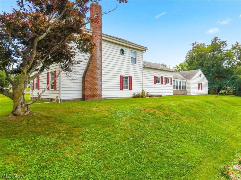 297 S Rockhill Avenue, Alliance, OH 44601 Photo 28