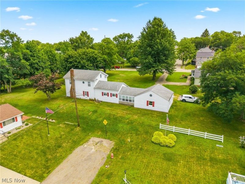 297 S Rockhill Avenue, Alliance, OH 44601 Photo 29