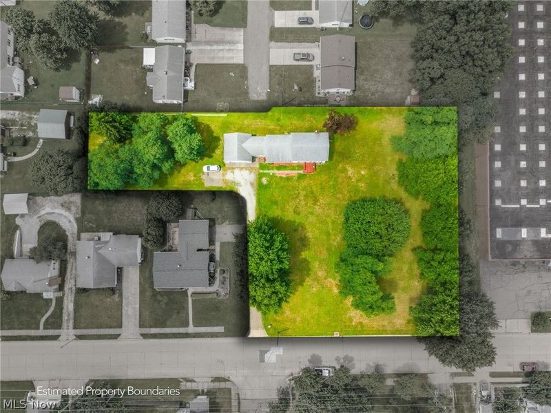 297 S Rockhill Avenue, Alliance, OH 44601 Photo 31