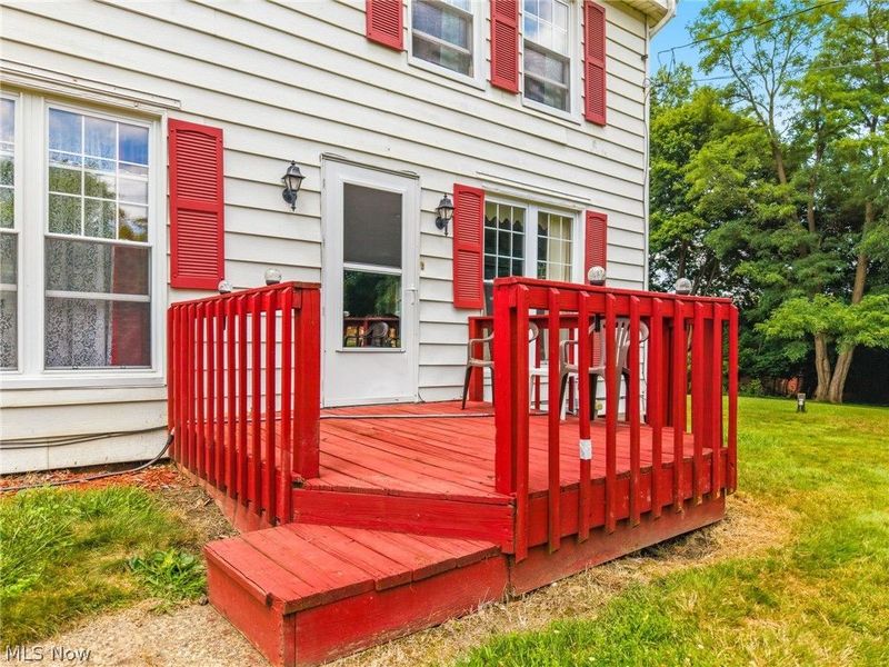 297 S Rockhill Avenue, Alliance, OH 44601 Photo 6