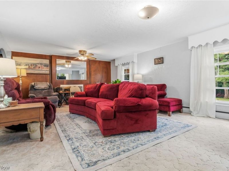 297 S Rockhill Avenue, Alliance, OH 44601 Photo 7