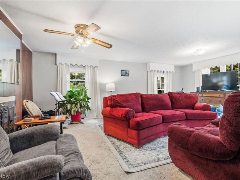 297 S Rockhill Avenue, Alliance, OH 44601 Photo 9