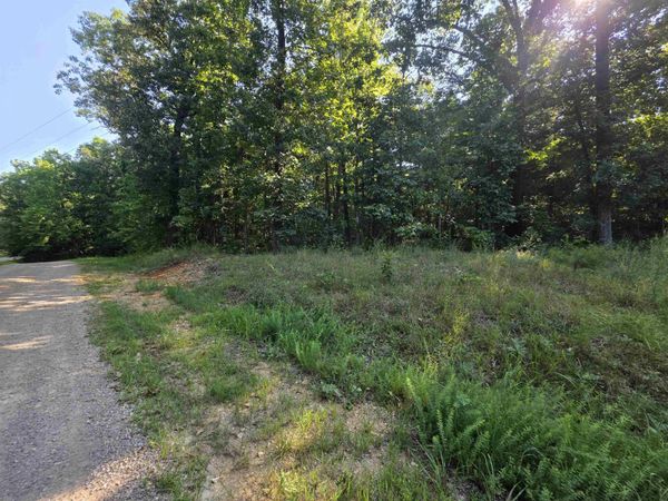 L1B7 E Lakeshore Drive , Ozark Acres, AR 72482