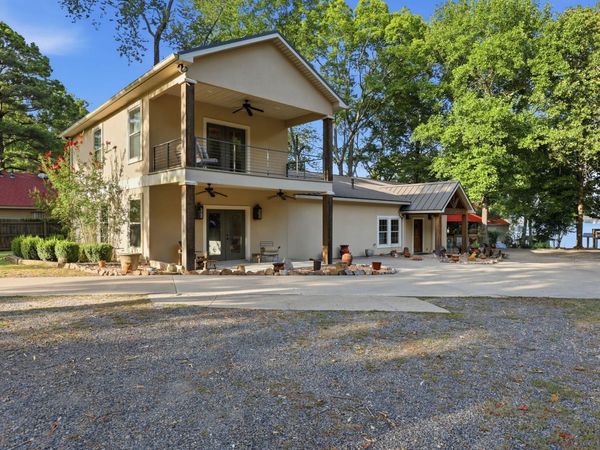 112 Spurwink, Hot Springs, AR 71913