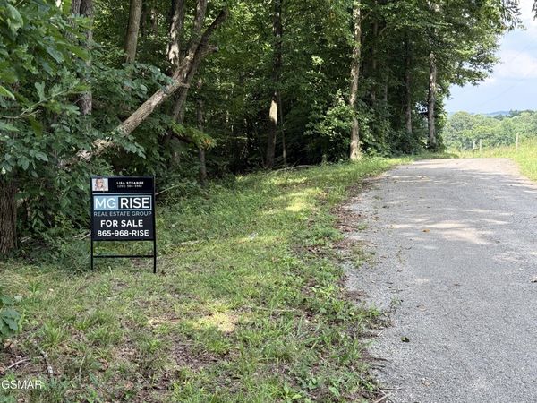 171 Jack Green Road, Whitleyville, TN 38588