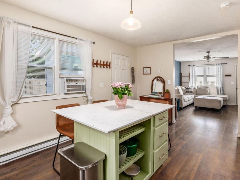 172 S Madison Road, London, OH 43140 Photo 10