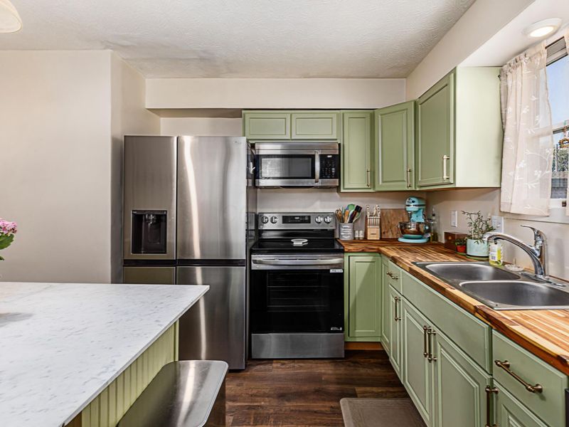 172 S Madison Road, London, OH 43140 Photo 12