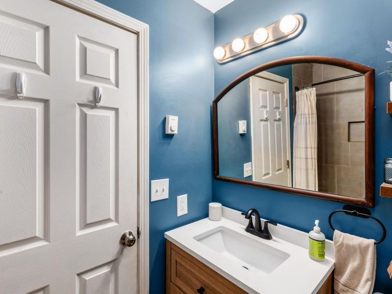 172 S Madison Road, London, OH 43140 Photo 15