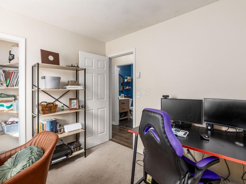 172 S Madison Road, London, OH 43140 Photo 17