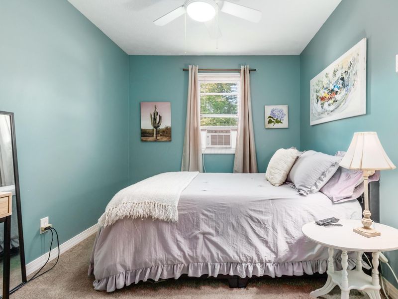 172 S Madison Road, London, OH 43140 Photo 19