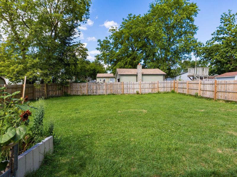 172 S Madison Road, London, OH 43140 Photo 22