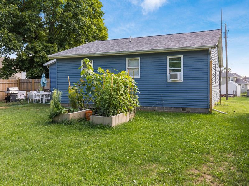 172 S Madison Road, London, OH 43140 Photo 23