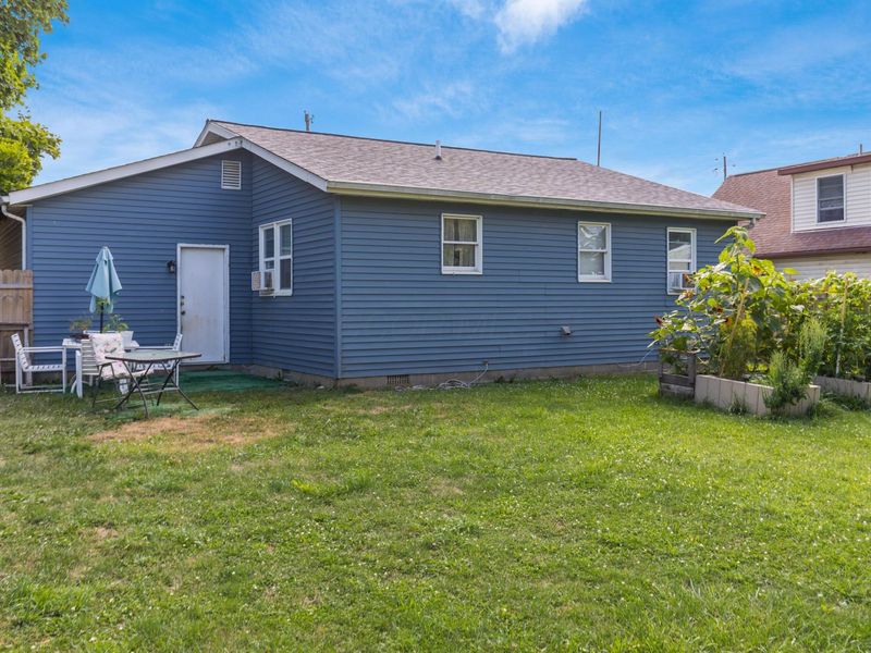 172 S Madison Road, London, OH 43140 Photo 24