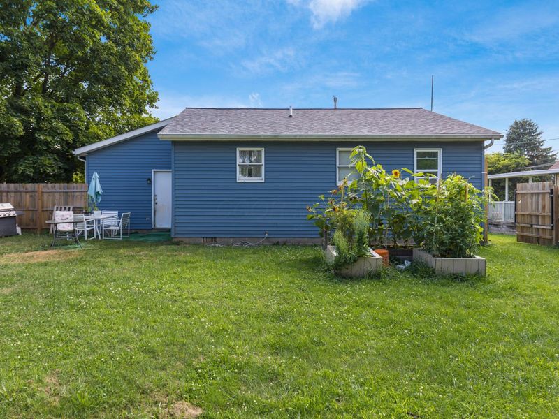 172 S Madison Road, London, OH 43140 Photo 25