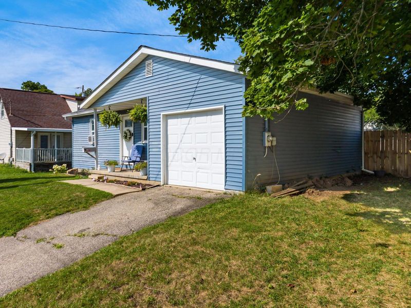 172 S Madison Road, London, OH 43140 Photo 26