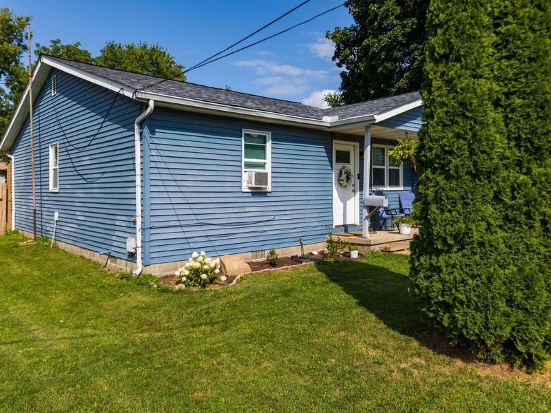 172 S Madison Road, London, OH 43140 Photo 27