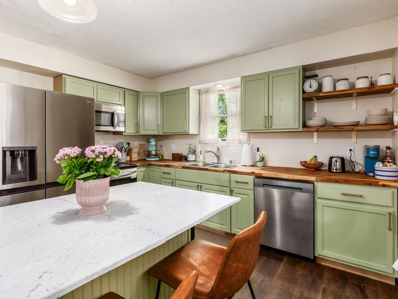 172 S Madison Road, London, OH 43140 Photo 7