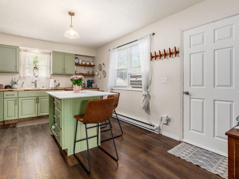 172 S Madison Road, London, OH 43140 Photo 8