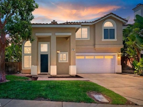 912 Mesa Alta, Corona, CA 92879