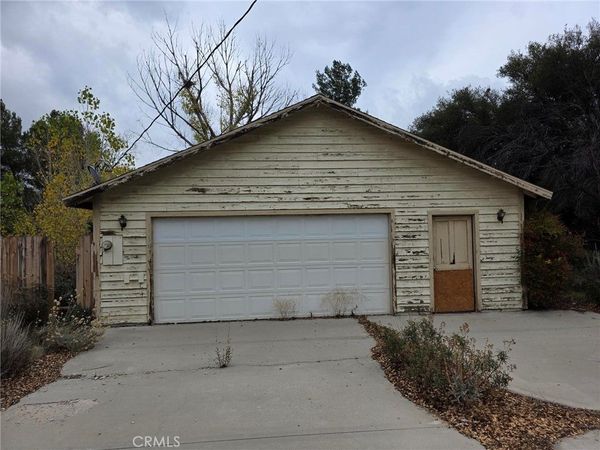 13150 State Highway 138, Hesperia, CA 92345