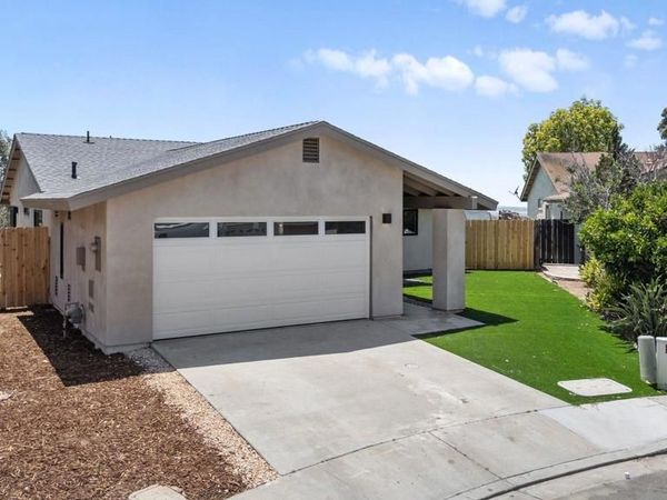 6403 Goodwin Street, San Diego, CA 92111