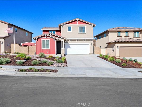 34472 Clementine, Winchester, CA 92596