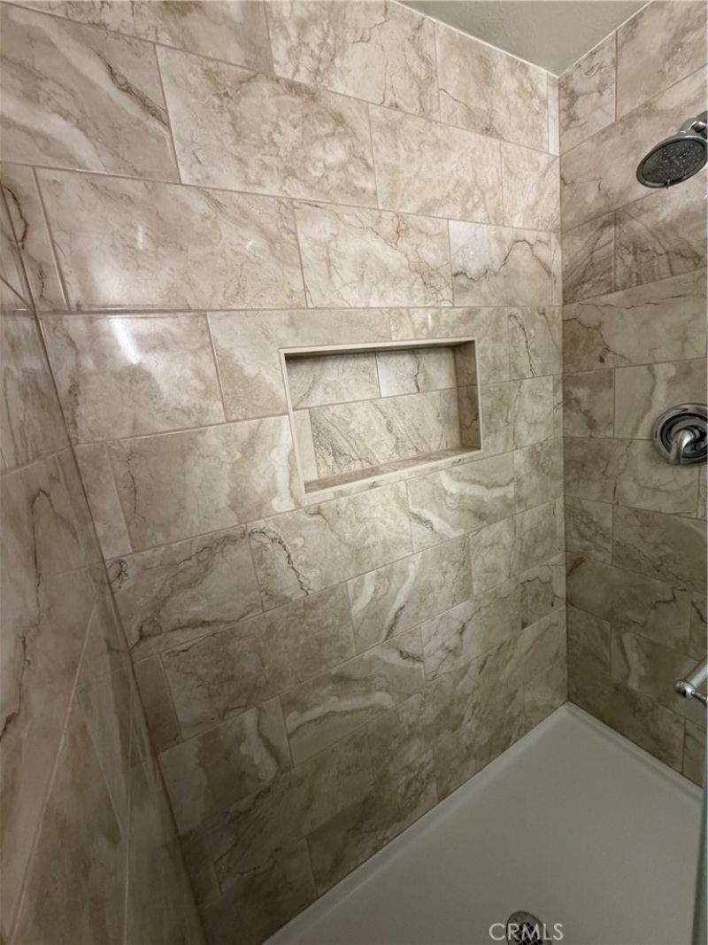 8455 Fountain, Unit 203, West Hollywood, CA 90069 Main Photo