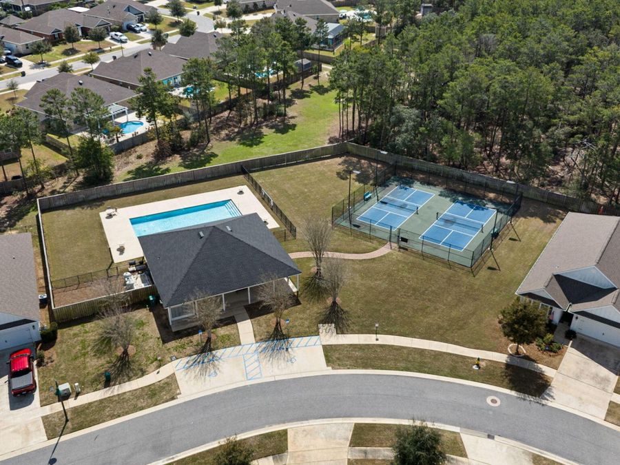 Property Image 53