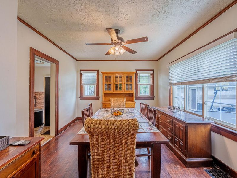 615 Wellmeier Avenue, Dayton, OH 45410 Photo 11