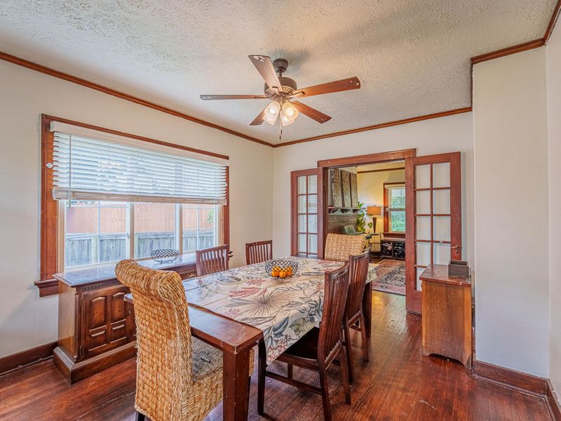 615 Wellmeier Avenue, Dayton, OH 45410 Photo 12