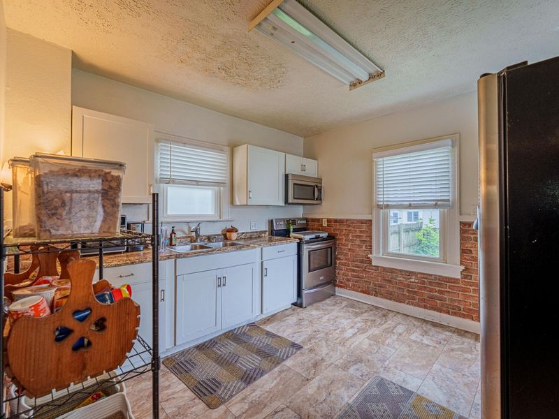 615 Wellmeier Avenue, Dayton, OH 45410 Photo 13