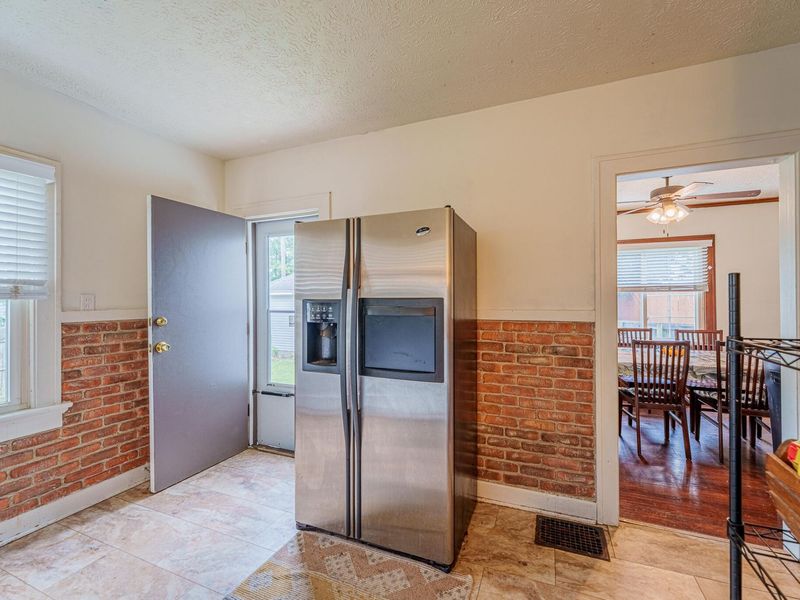 615 Wellmeier Avenue, Dayton, OH 45410 Photo 15