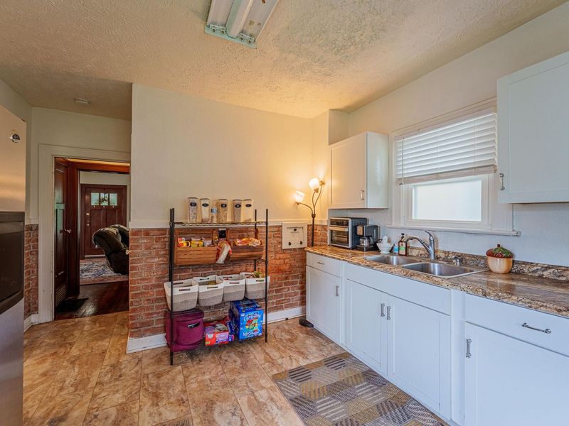615 Wellmeier Avenue, Dayton, OH 45410 Photo 16