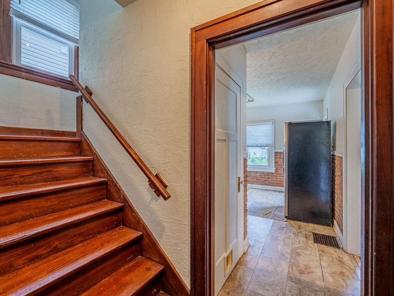 615 Wellmeier Avenue, Dayton, OH 45410 Photo 17