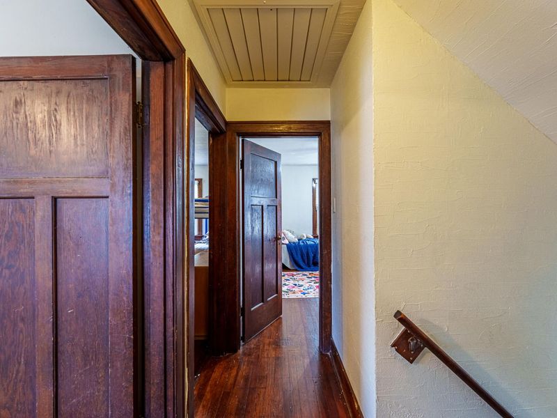 615 Wellmeier Avenue, Dayton, OH 45410 Photo 18