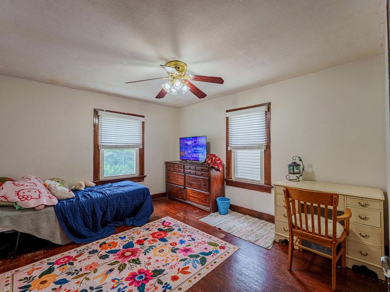 615 Wellmeier Avenue, Dayton, OH 45410 Photo 24
