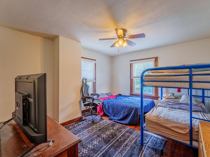 615 Wellmeier Avenue, Dayton, OH 45410 Photo 26