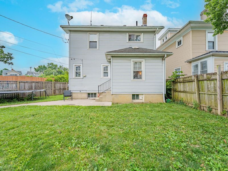 615 Wellmeier Avenue, Dayton, OH 45410 Photo 3