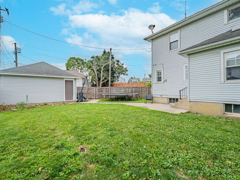 615 Wellmeier Avenue, Dayton, OH 45410 Photo 31